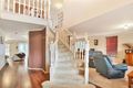 Property photo of 35 The Clearwater Mount Annan NSW 2567