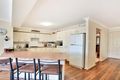 Property photo of 35 The Clearwater Mount Annan NSW 2567