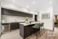 Property photo of 6 Souter Crescent Footscray VIC 3011