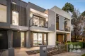 Property photo of 6 Souter Crescent Footscray VIC 3011