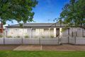 Property photo of 4 Norfolk Street Maidstone VIC 3012