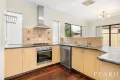 Property photo of 2 Ormes Way Port Kennedy WA 6172