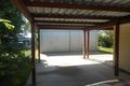 Property photo of 39-39A Manley Street Caboolture QLD 4510