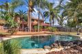 Property photo of 37 Laurel Oak Drive Algester QLD 4115