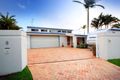 Property photo of 8 Muringo Court Minyama QLD 4575