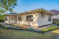 Property photo of 21 Manse Terrace Pasadena SA 5042