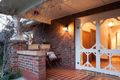 Property photo of 45 Austin Street Newtown VIC 3220