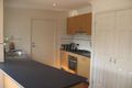 Property photo of 2/13 Highbury Avenue Hampton East VIC 3188