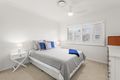 Property photo of 5/23-25 Madang Crescent Runaway Bay QLD 4216