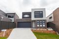 Property photo of 5 Lateen Close Shell Cove NSW 2529
