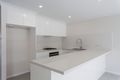 Property photo of 5 Lateen Close Shell Cove NSW 2529