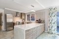 Property photo of 11 John Lecky Road Seabrook VIC 3028