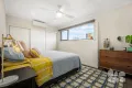 Property photo of 6 Souter Crescent Footscray VIC 3011