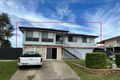 Property photo of 19 Garter Street Alexandra Hills QLD 4161