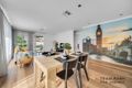Property photo of 55 Tramontane Approach Dayton WA 6055