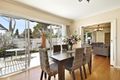 Property photo of 2 Duxson Drive Templestowe VIC 3106