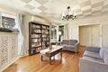 Property photo of 2 Duxson Drive Templestowe VIC 3106