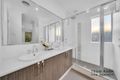 Property photo of 55 Tramontane Approach Dayton WA 6055
