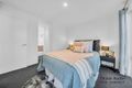 Property photo of 55 Tramontane Approach Dayton WA 6055