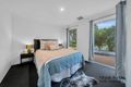 Property photo of 55 Tramontane Approach Dayton WA 6055
