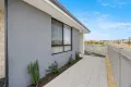 Property photo of 320 Whadjuk Drive Hammond Park WA 6164