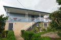 Property photo of 33 Victoria Terrace Annerley QLD 4103