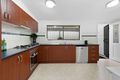 Property photo of 6 Buckingham Street Footscray VIC 3011