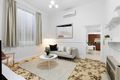 Property photo of 6 Buckingham Street Footscray VIC 3011