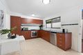 Property photo of 6 Buckingham Street Footscray VIC 3011