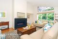 Property photo of 42 Jaeger Circuit Bruce ACT 2617