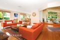 Property photo of 42 Jaeger Circuit Bruce ACT 2617