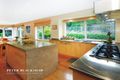 Property photo of 42 Jaeger Circuit Bruce ACT 2617