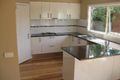 Property photo of 2A McComb Street Lilydale VIC 3140