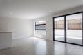 Property photo of 5 Lateen Close Shell Cove NSW 2529