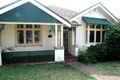 Property photo of 40 Bond Street Mosman NSW 2088