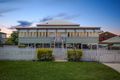 Property photo of 24 Church Street Allenstown QLD 4700