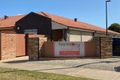 Property photo of 5/34 Zurcas Lane Shepparton VIC 3630