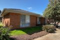 Property photo of 5/34 Zurcas Lane Shepparton VIC 3630