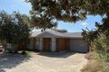 Property photo of 5/34 Zurcas Lane Shepparton VIC 3630
