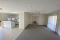 Property photo of 5/34 Zurcas Lane Shepparton VIC 3630