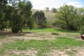 Property photo of 12 Powell Street Maindample VIC 3723