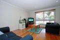 Property photo of 22 Lemal Avenue Boronia VIC 3155