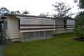 Property photo of 39-39A Manley Street Caboolture QLD 4510