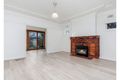 Property photo of 2 Thornleigh Street Thornleigh NSW 2120