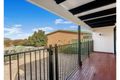 Property photo of 2 Thornleigh Street Thornleigh NSW 2120