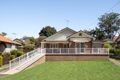 Property photo of 5 Central Avenue Eastwood NSW 2122