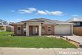 Property photo of 7 Kingston Heath Drive Drouin VIC 3818