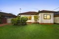 Property photo of 55 Crawford Road Doonside NSW 2767