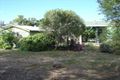 Property photo of 39 Albert Street Windsor Gardens SA 5087
