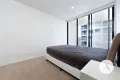 Property photo of 166/1 Mouat Street Lyneham ACT 2602